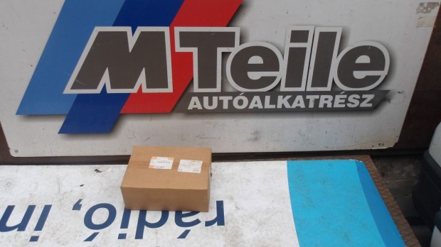 [GY�RI �J] BMW F40/F44 KORM�NY SPORT L�GZS�K 5A24B05